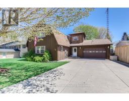 50 WARWICK AVENUE N, Lambton Shores, Ontario