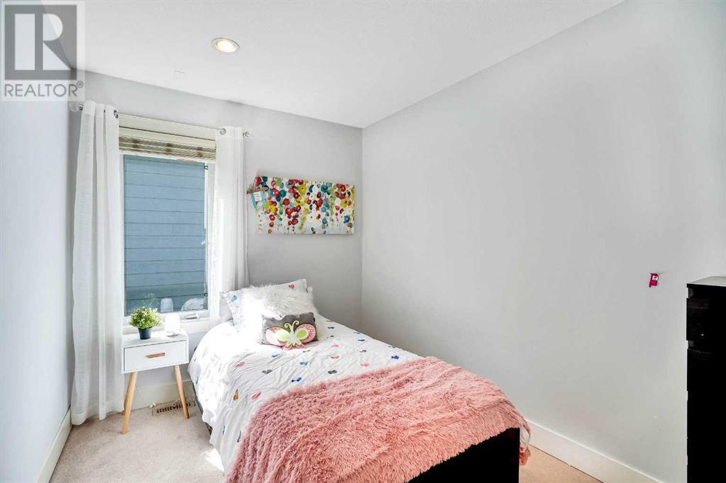 435 Mahogany Terrace Se, Calgary, Alberta  T3M 0X4 - Photo 32 - A2213605