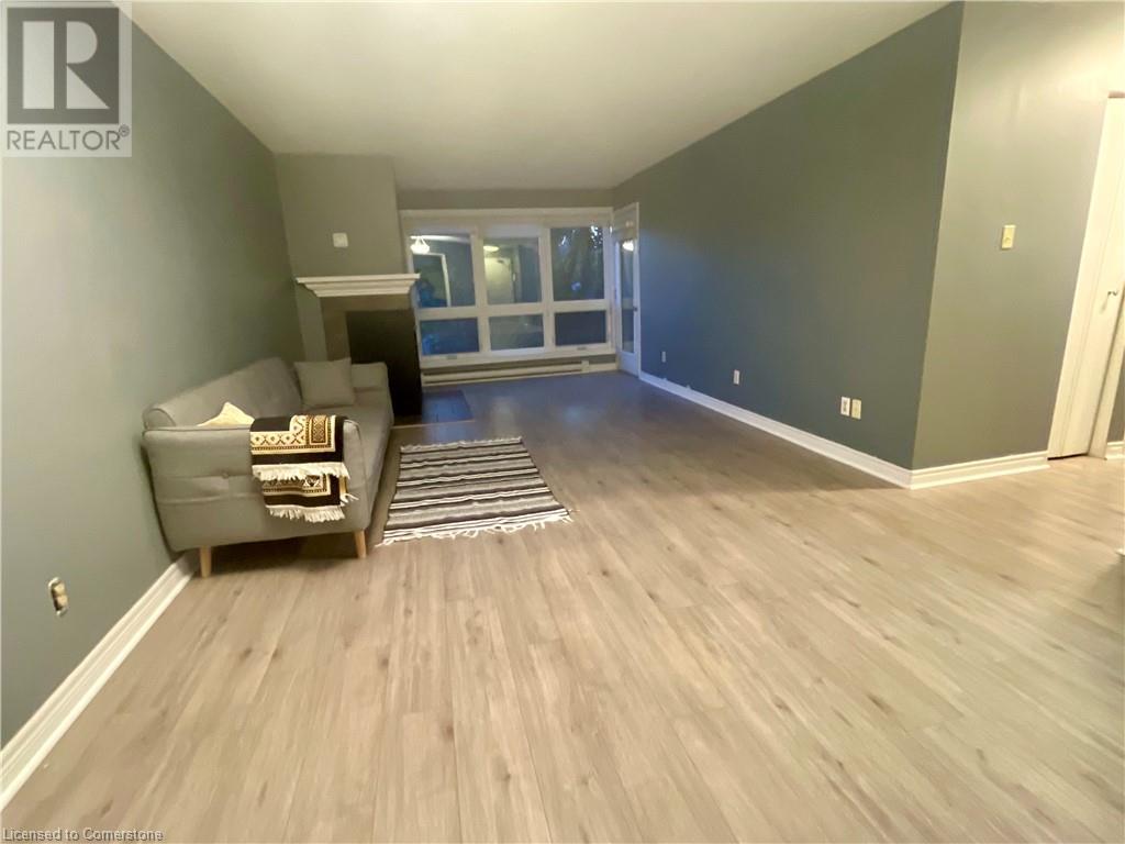 15 Jacksway Crescent Unit# 318, London, Ontario  N5X 3T8 - Photo 12 - 40724647