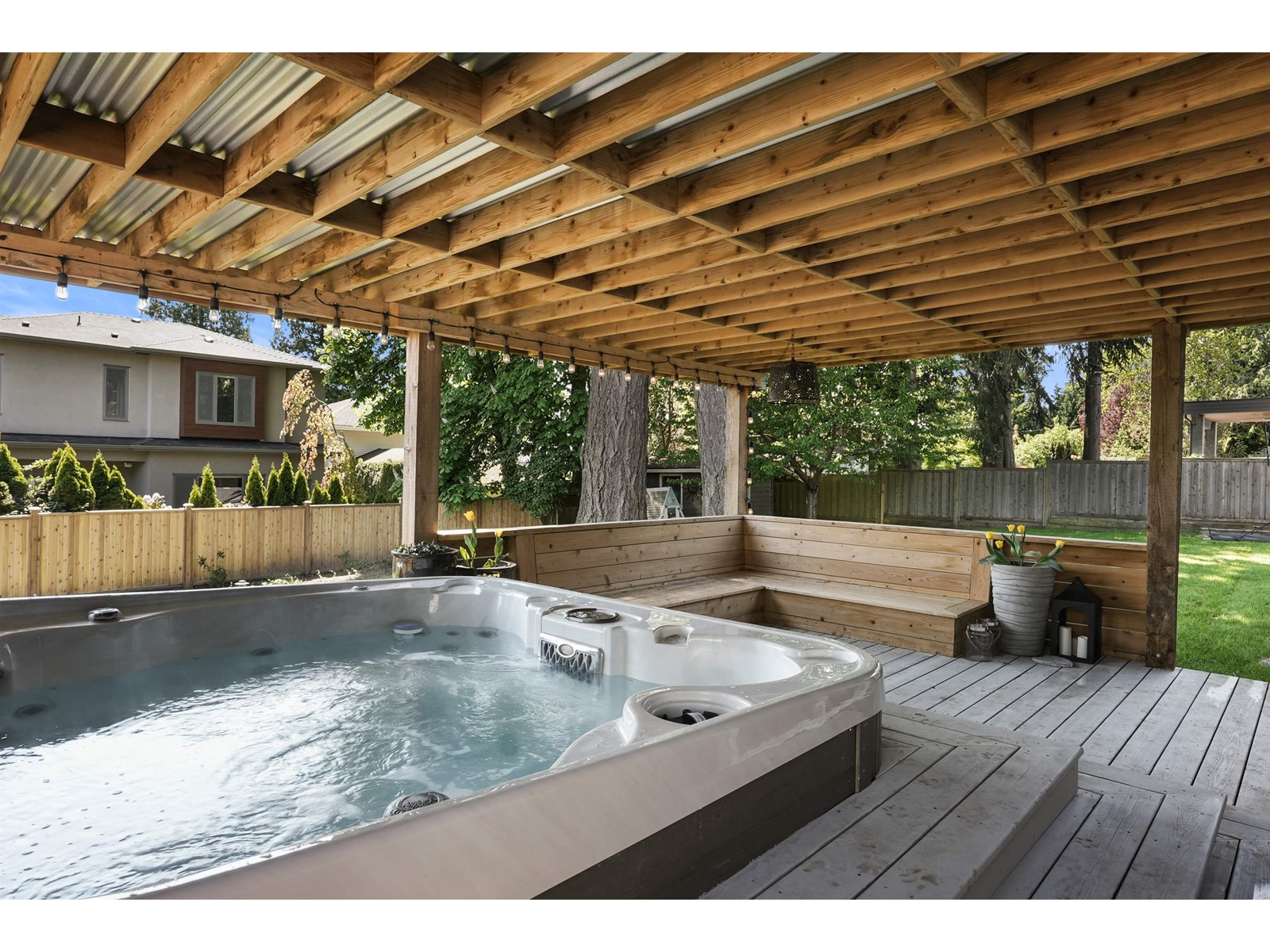 13146 14 Avenue, Surrey, British Columbia  V4A 1G5 - Photo 9 - R2997864