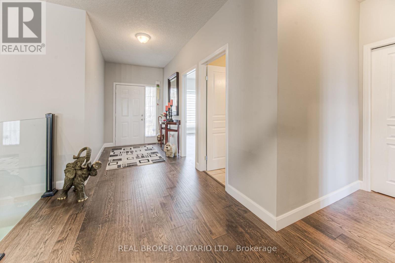 4 - 900 Doon Village Road, Kitchener, Ontario  N2P 1A4 - Photo 27 - X12138114