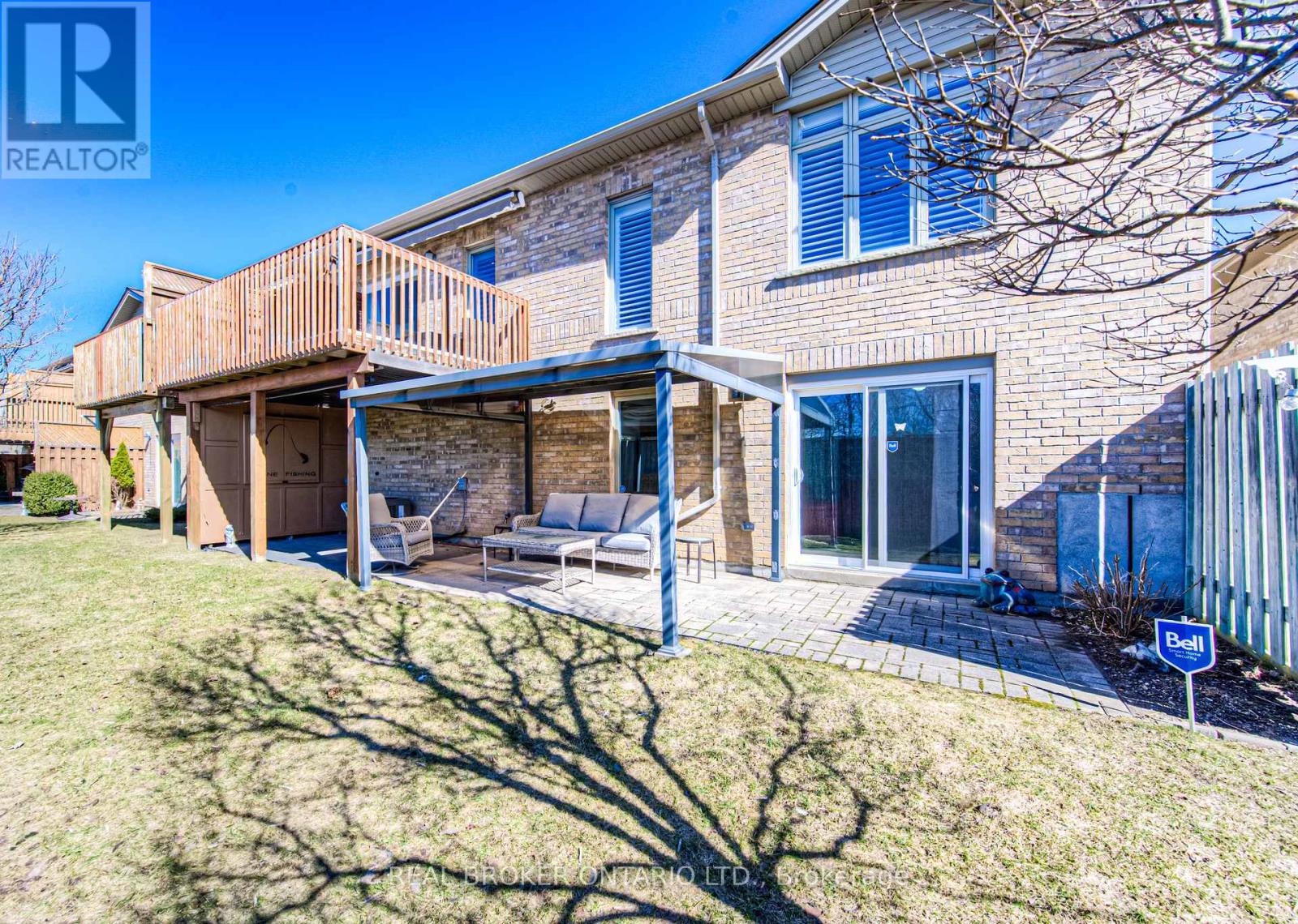 4 - 900 Doon Village Road, Kitchener, Ontario  N2P 1A4 - Photo 41 - X12138114