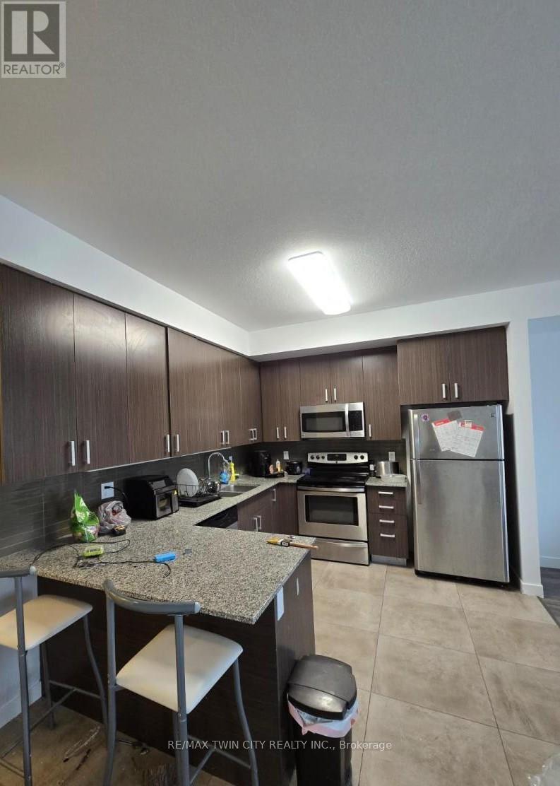 Property at T101 - 62 BALSAM STREET image 4