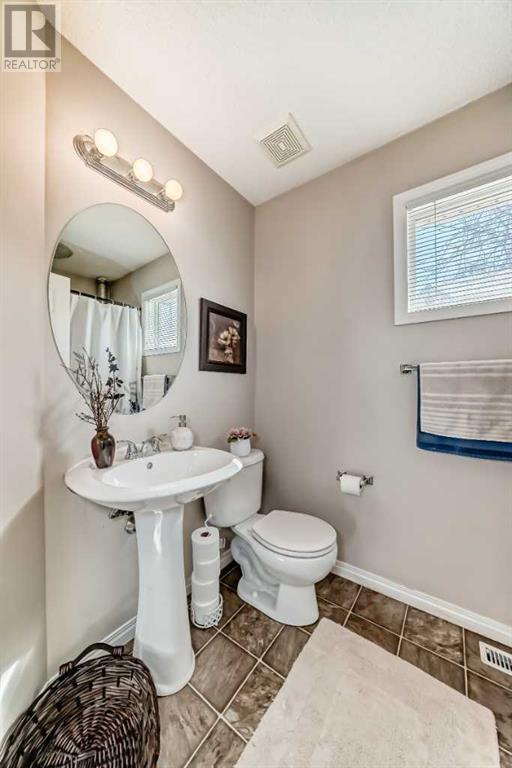 188 Copperfield Lane Se, Calgary, Alberta  T2Z 4T3 - Photo 21 - A2214372