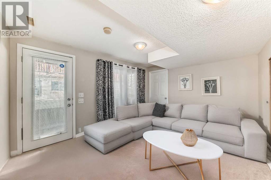 188 Copperfield Lane Se, Calgary, Alberta  T2Z 4T3 - Photo 38 - A2214372