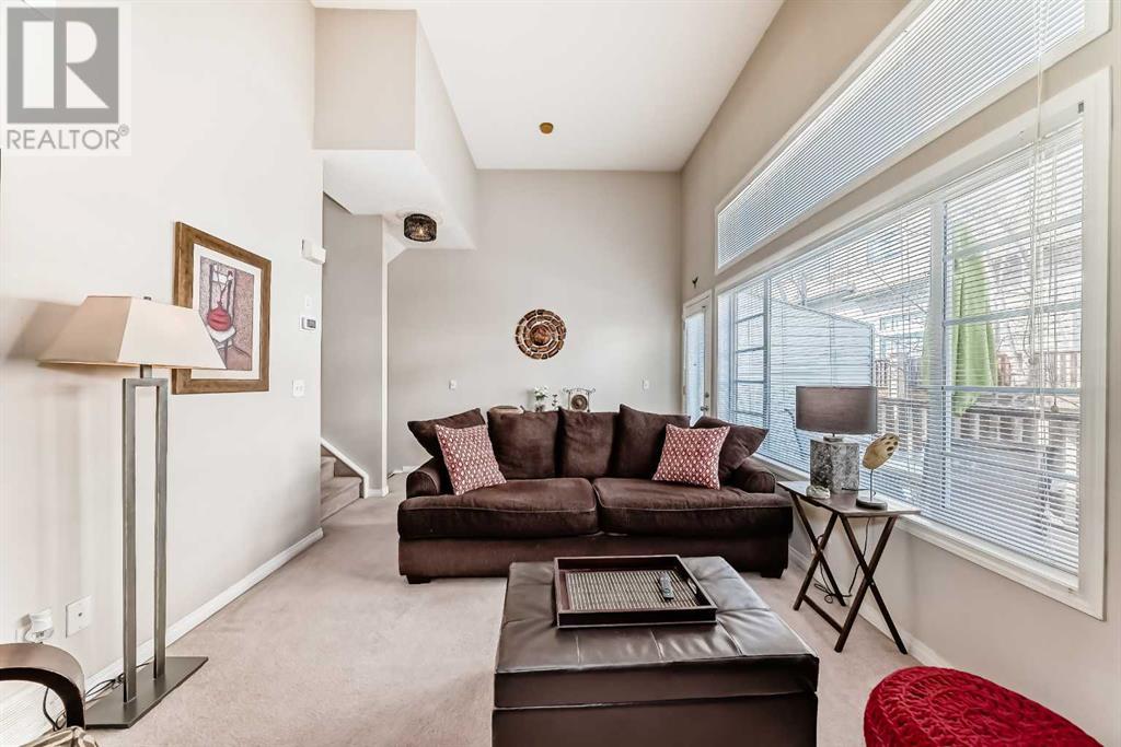 188 Copperfield Lane Se, Calgary, Alberta  T2Z 4T3 - Photo 8 - A2214372