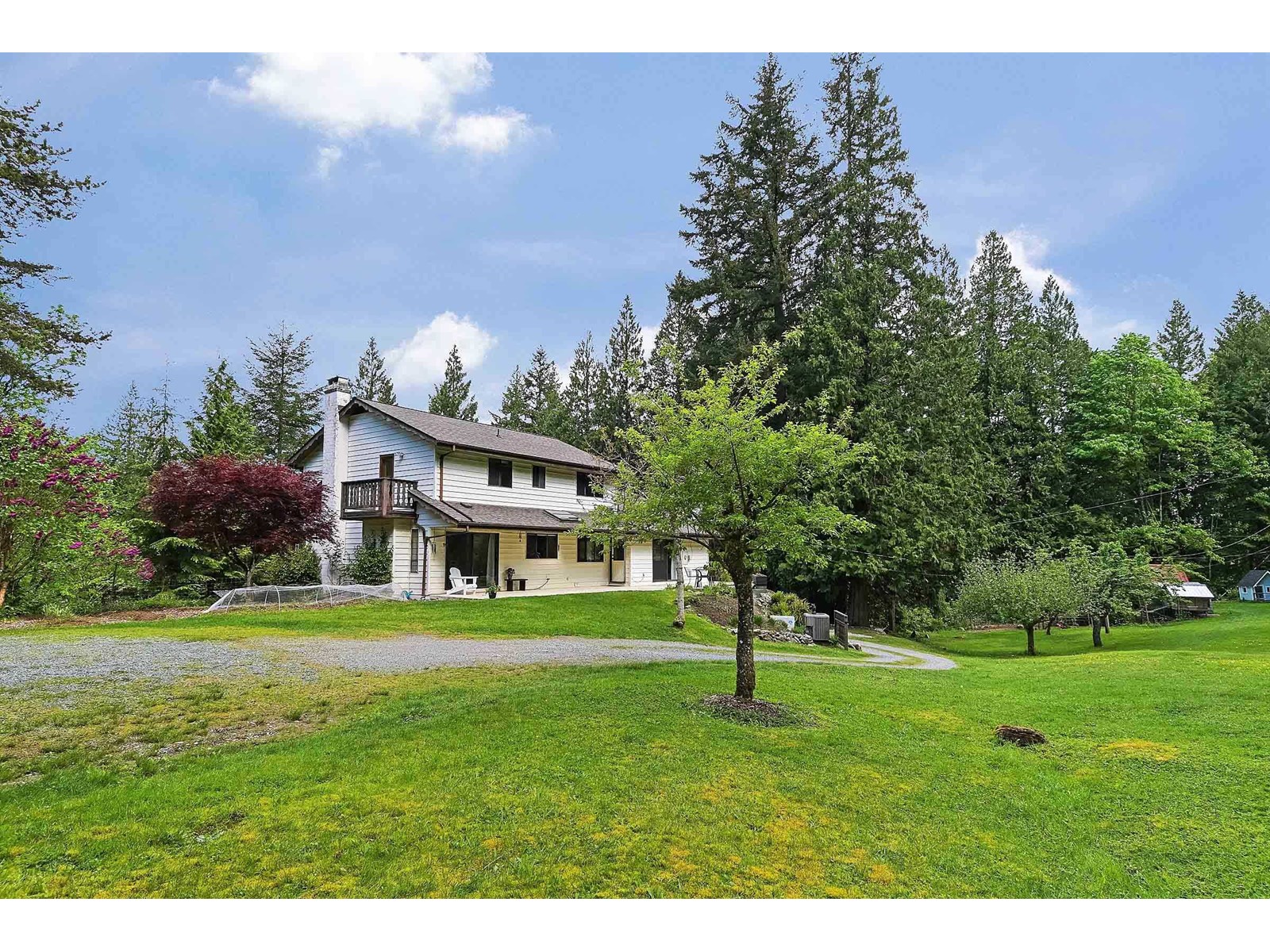 Property at 30856 FORSELL AVENUE image 5