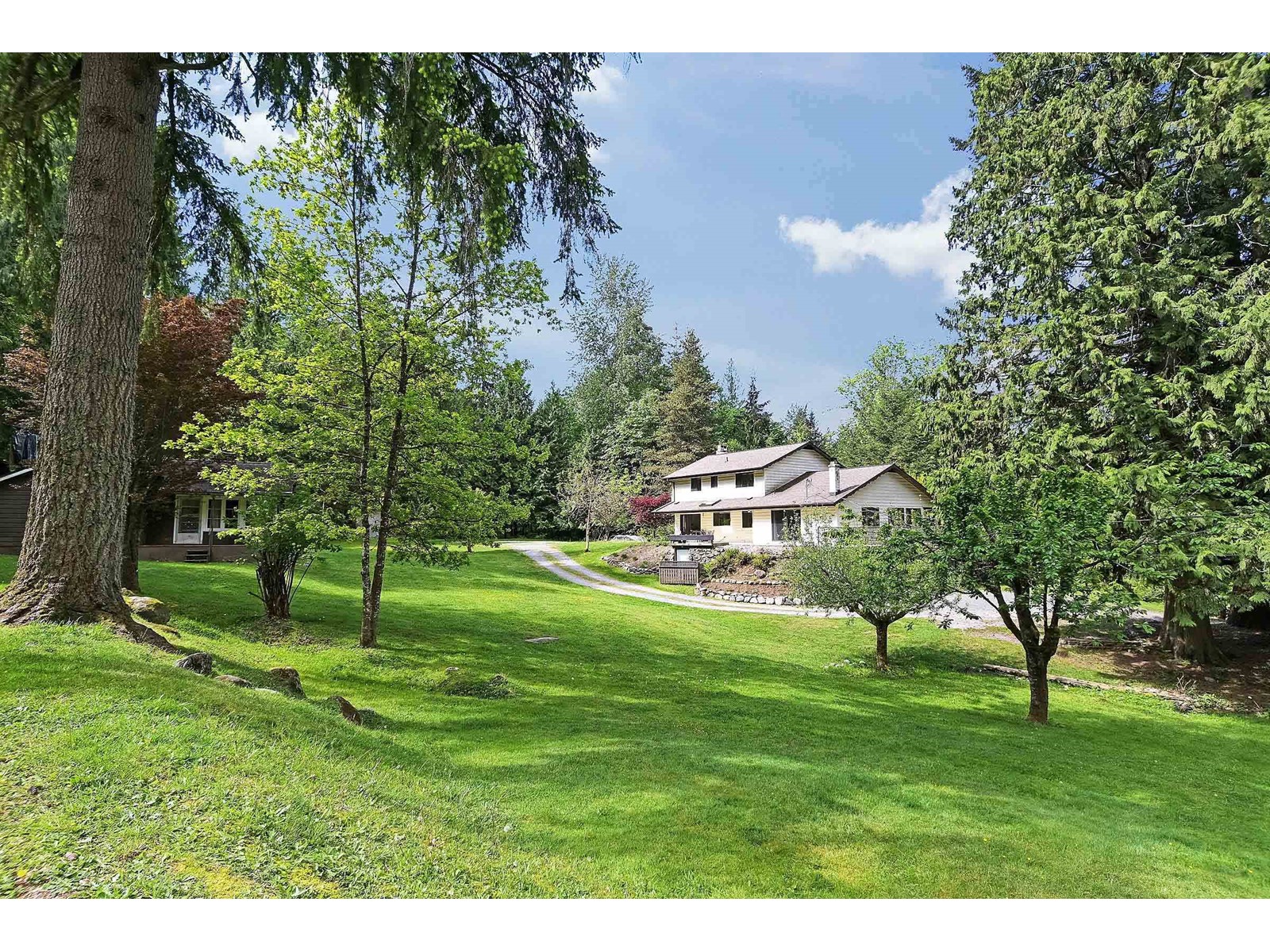 Property at 30856 FORSELL AVENUE image 2