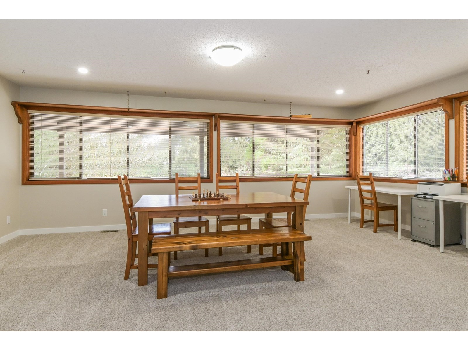30856 Forsell Avenue, Mission, British Columbia  V4S 1G9 - Photo 20 - R3000368
