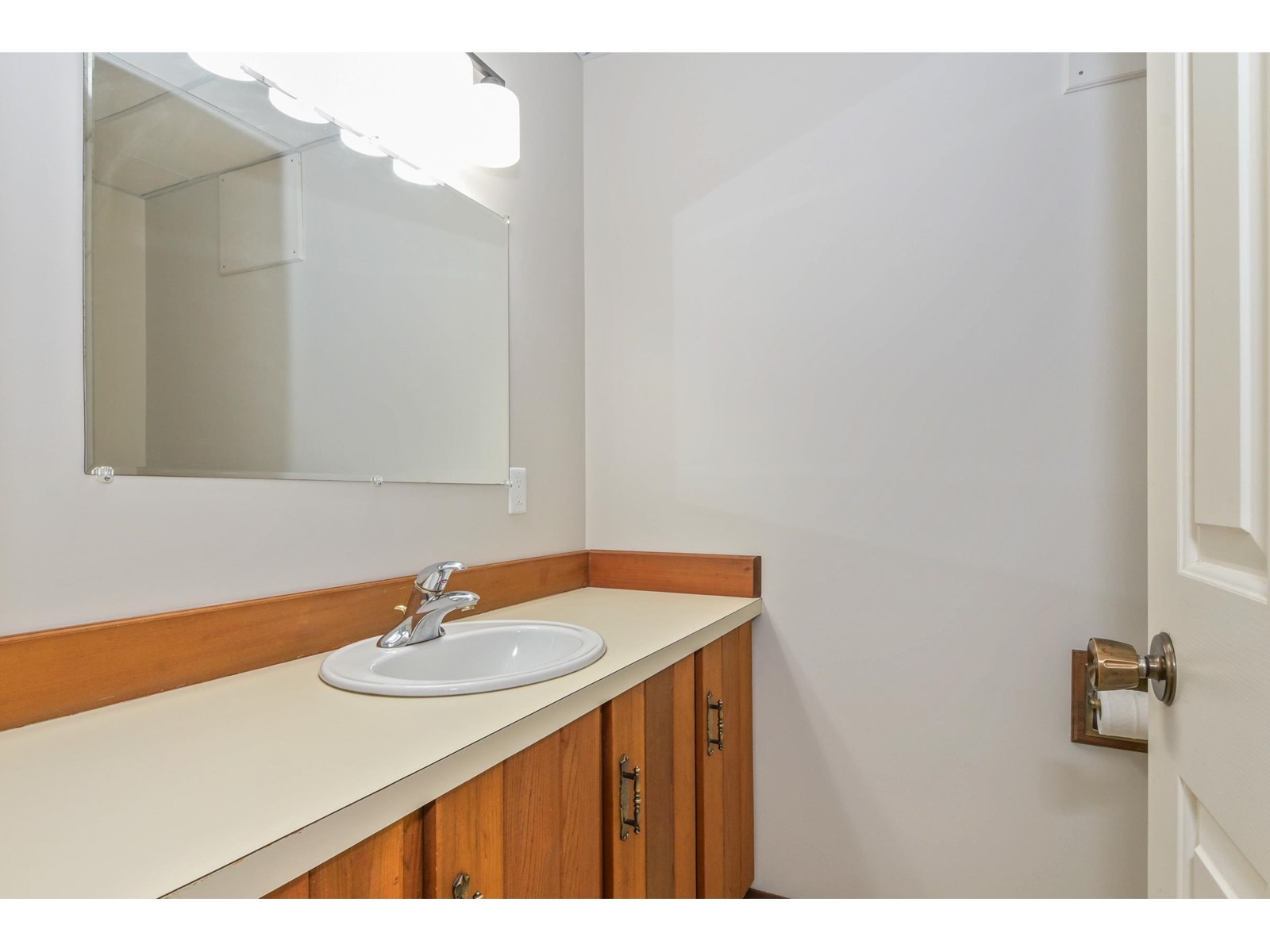 30856 Forsell Avenue, Mission, British Columbia  V4S 1G9 - Photo 34 - R3000368