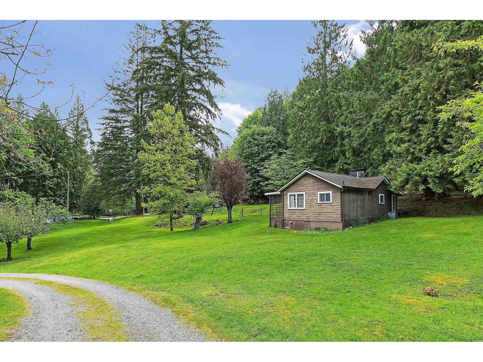 30856 Forsell Avenue, Mission, British Columbia  V4S 1G9 - Photo 6 - R3000368