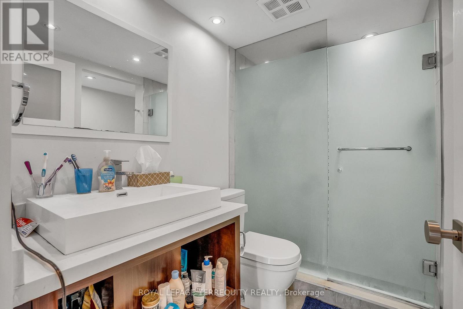 2103 - 71 Simcoe Street, Toronto, Ontario  M5J 2S9 - Photo 23 - C12135535