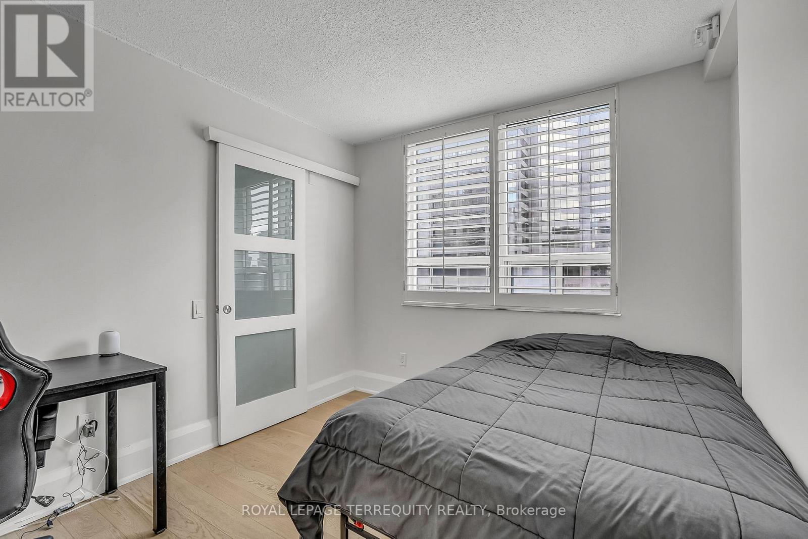 2103 - 71 Simcoe Street, Toronto, Ontario  M5J 2S9 - Photo 21 - C12135535