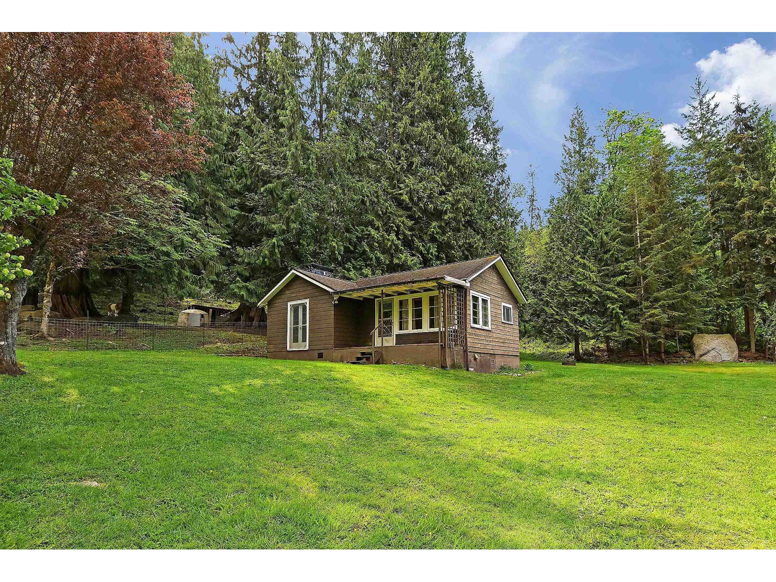 Property at 30856 FORSELL AVENUE image 3