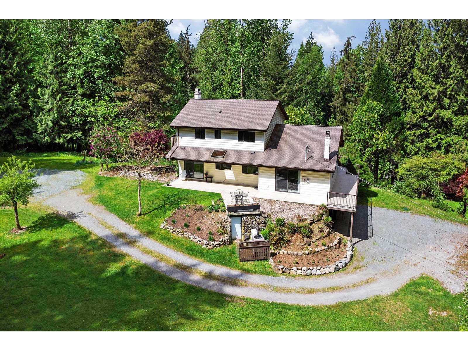 Property at 30856 FORSELL AVENUE image 1