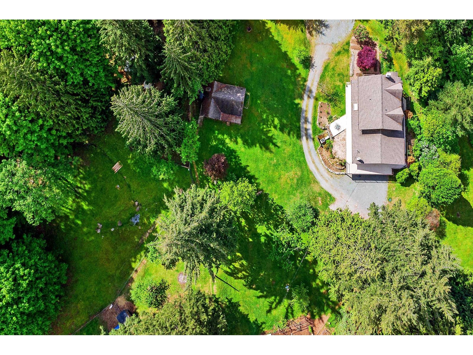 30856 Forsell Avenue, Mission, British Columbia  V4S 1G9 - Photo 40 - R3000368