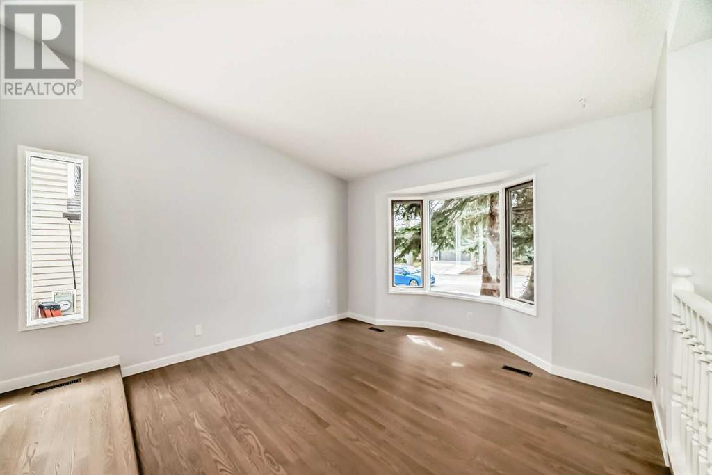 Property at 32 Scenic Rise NW image 5