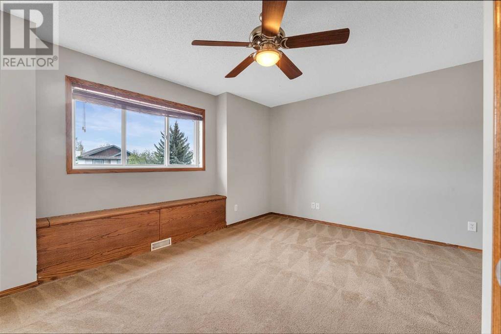 62 Cimarron Meadows Crescent, Okotoks, Alberta  T1S 1T1 - Photo 25 - A2216744