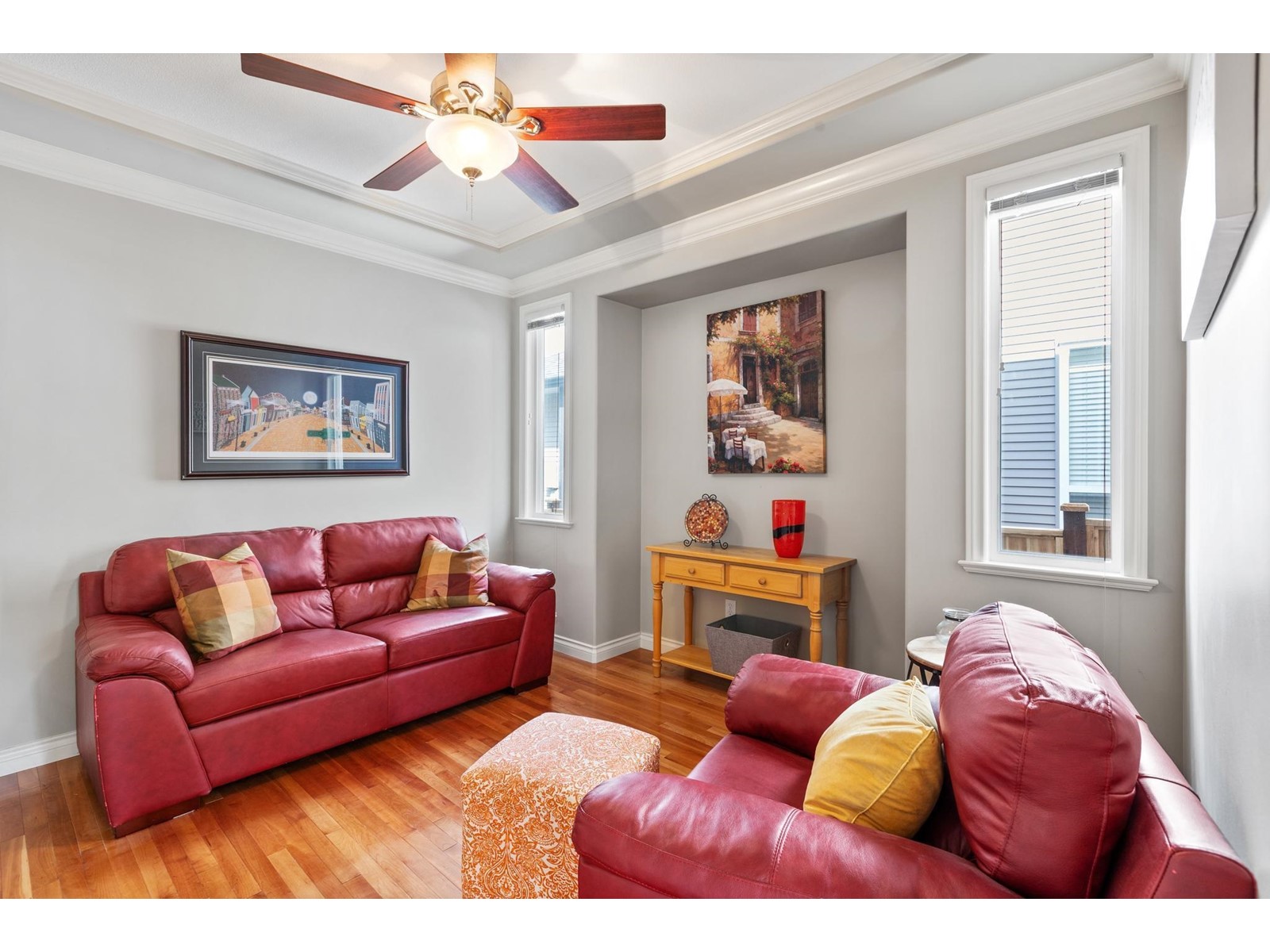 Property at 22342 50 AVENUE image 4
