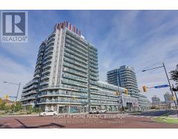 335 - 9471 YONGE STREET, Richmond Hill, Ontario