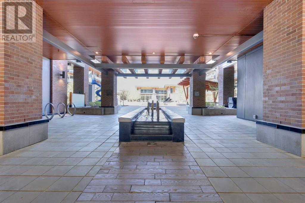 503, 122 Mahogany Centre Se, Calgary, Alberta  T3M 2Y1 - Photo 23 - A2218773