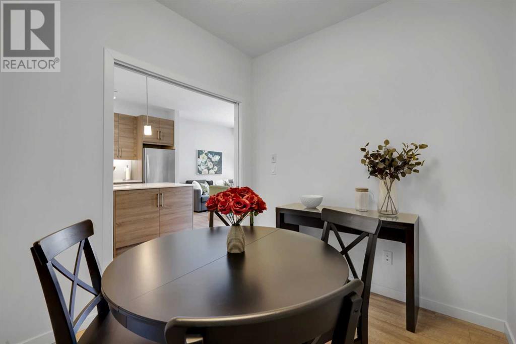 503, 122 Mahogany Centre Se, Calgary, Alberta  T3M 2Y1 - Photo 10 - A2218773