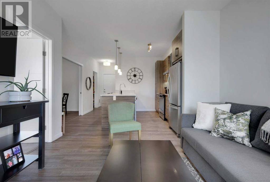 503, 122 Mahogany Centre Se, Calgary, Alberta  T3M 2Y1 - Photo 18 - A2218773