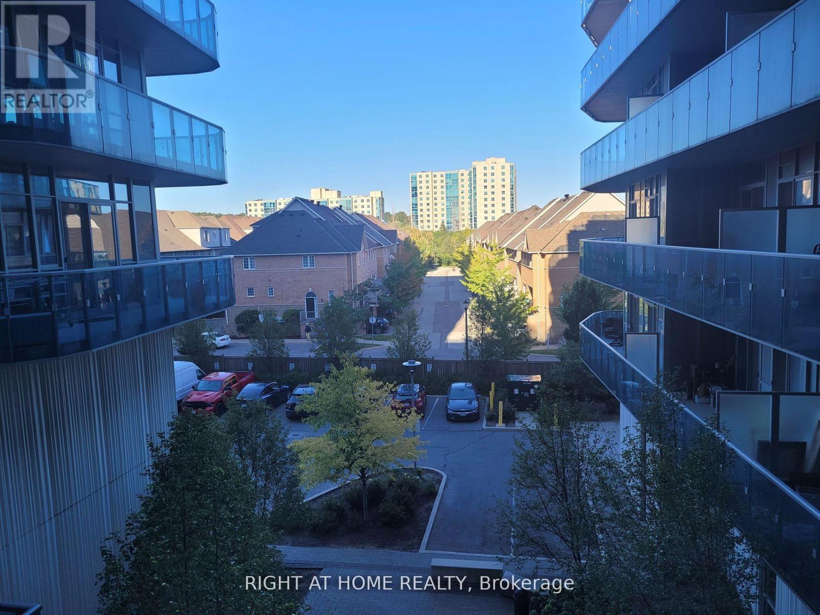 335 - 9471 Yonge Street, Richmond Hill, Ontario  L4C 1V4 - Photo 6 - N12131200