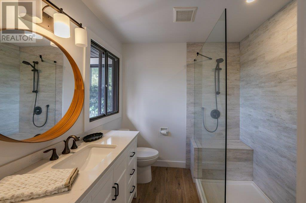 21815 Garnet Valley Road, Summerland, British Columbia  V0H 1Z3 - Photo 15 - 10347213