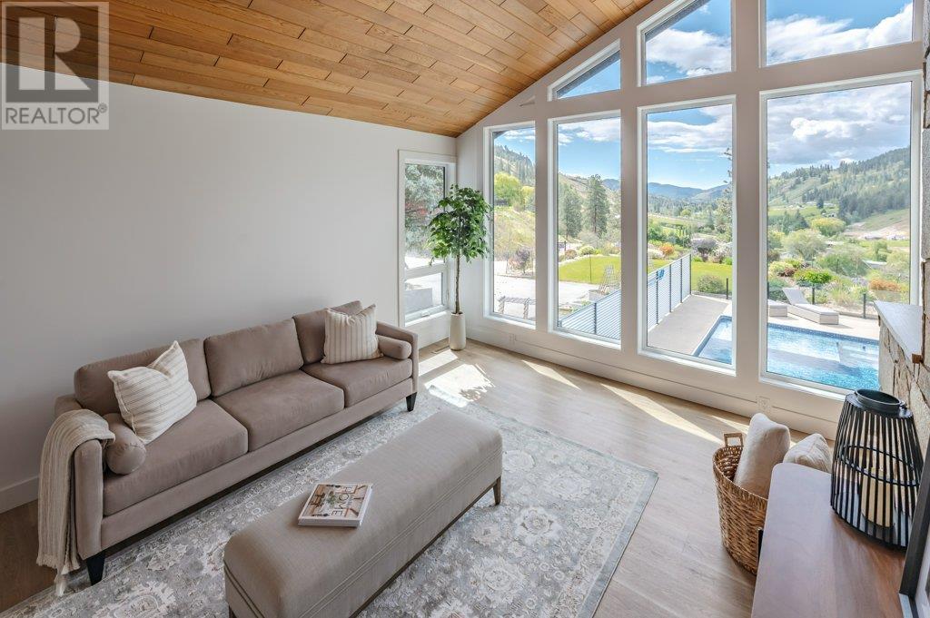 21815 Garnet Valley Road, Summerland, British Columbia  V0H 1Z3 - Photo 21 - 10347213