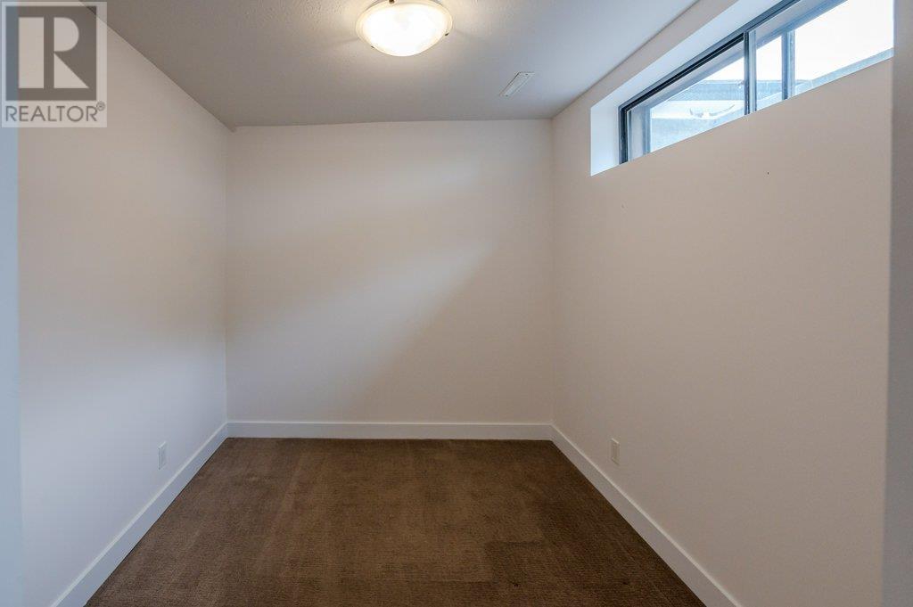 21815 Garnet Valley Road, Summerland, British Columbia  V0H 1Z3 - Photo 47 - 10347213
