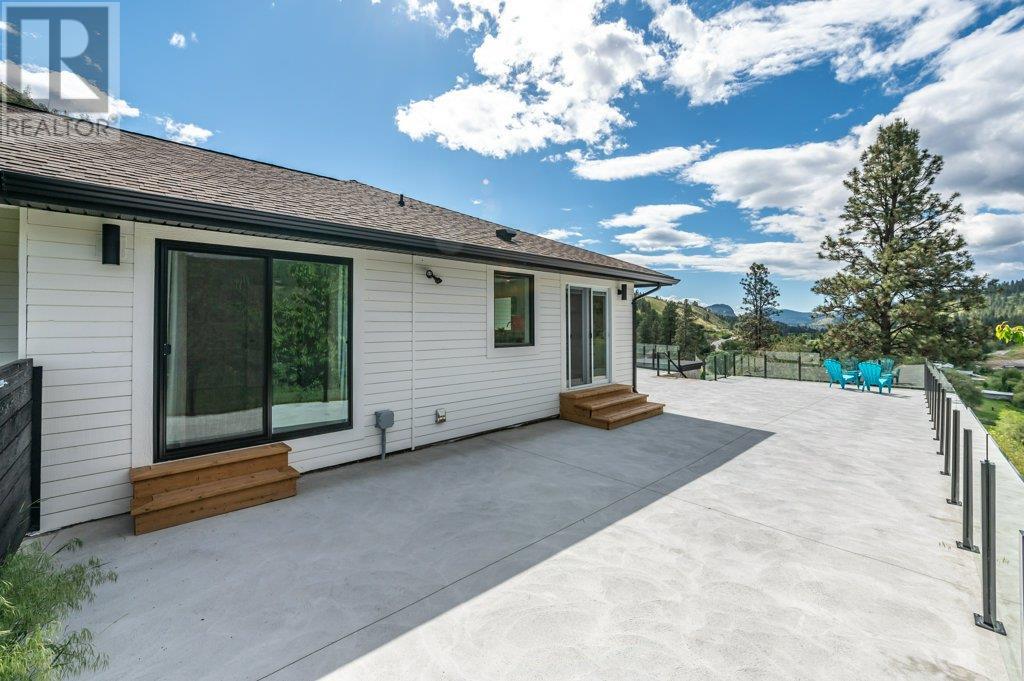 21815 Garnet Valley Road, Summerland, British Columbia  V0H 1Z3 - Photo 50 - 10347213