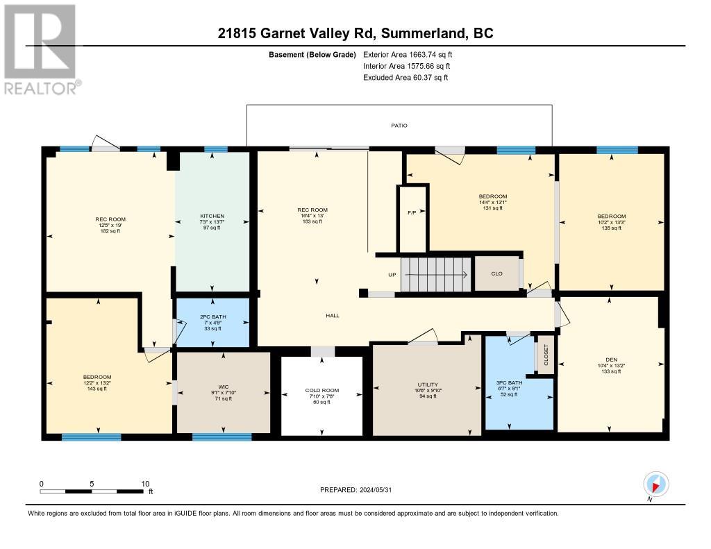 21815 Garnet Valley Road, Summerland, British Columbia  V0H 1Z3 - Photo 77 - 10347213