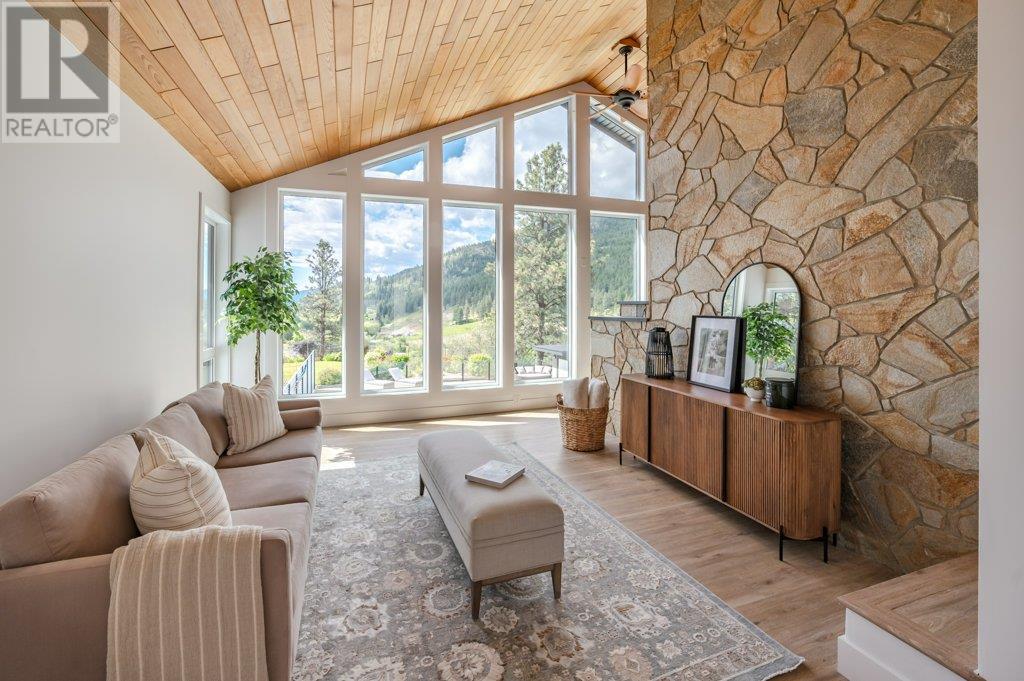 21815 Garnet Valley Road, Summerland, British Columbia  V0H 1Z3 - Photo 16 - 10347196