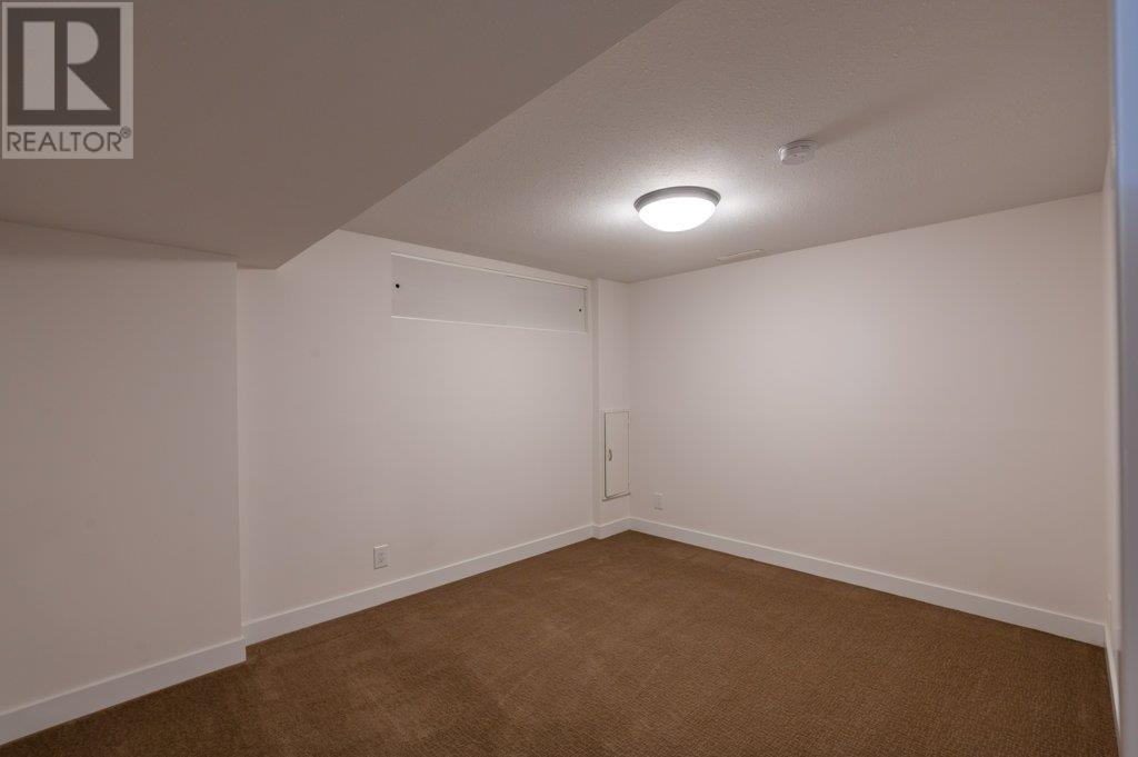 21815 Garnet Valley Road, Summerland, British Columbia  V0H 1Z3 - Photo 41 - 10347196