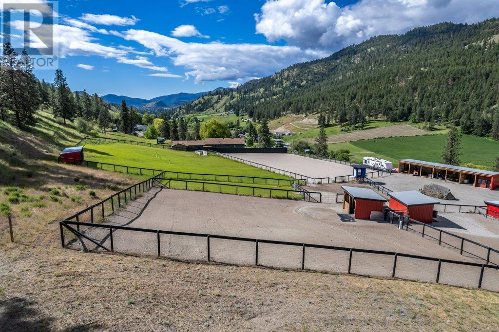 21815 Garnet Valley Road, Summerland, British Columbia  V0H 1Z3 - Photo 70 - 10347196