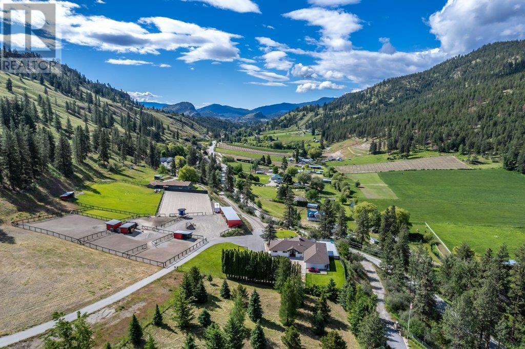 21815 Garnet Valley Road, Summerland, British Columbia  V0H 1Z3 - Photo 71 - 10347196
