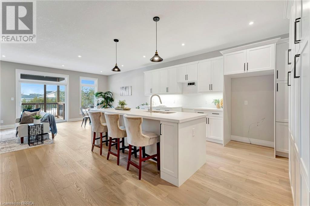 Property at 89 CRADDOCK Boulevard image 3