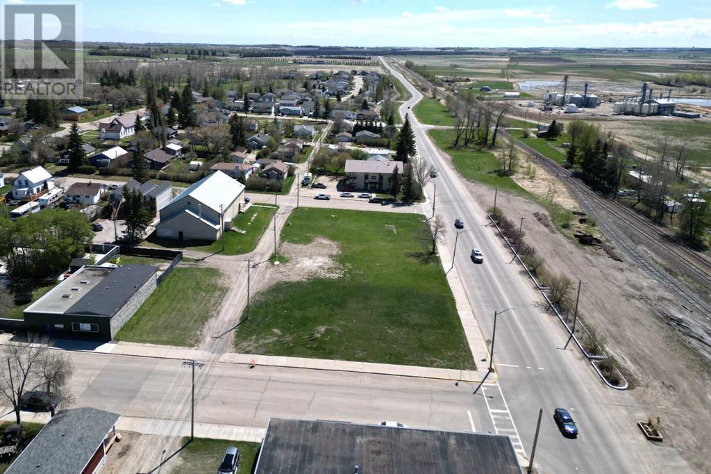 1919 20 Avenue, Bowden, Alberta  T0M 0K0 - Photo 13 - A2219320