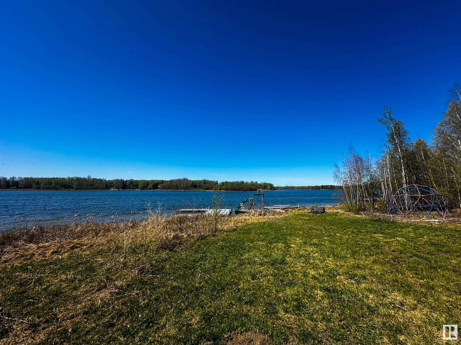 #104 2307 Twp Road 522, Rural Parkland County, Alberta  T7Y 3L7 - Photo 21 - E4435348