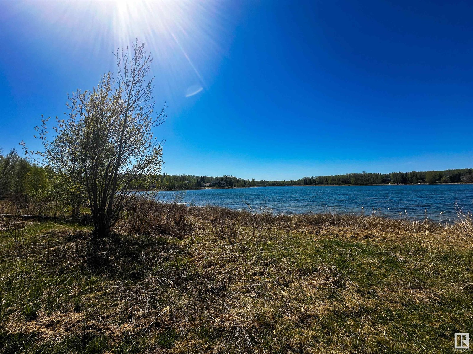 #104 2307 Twp Road 522, Rural Parkland County, Alberta  T7Y 3L7 - Photo 19 - E4435348