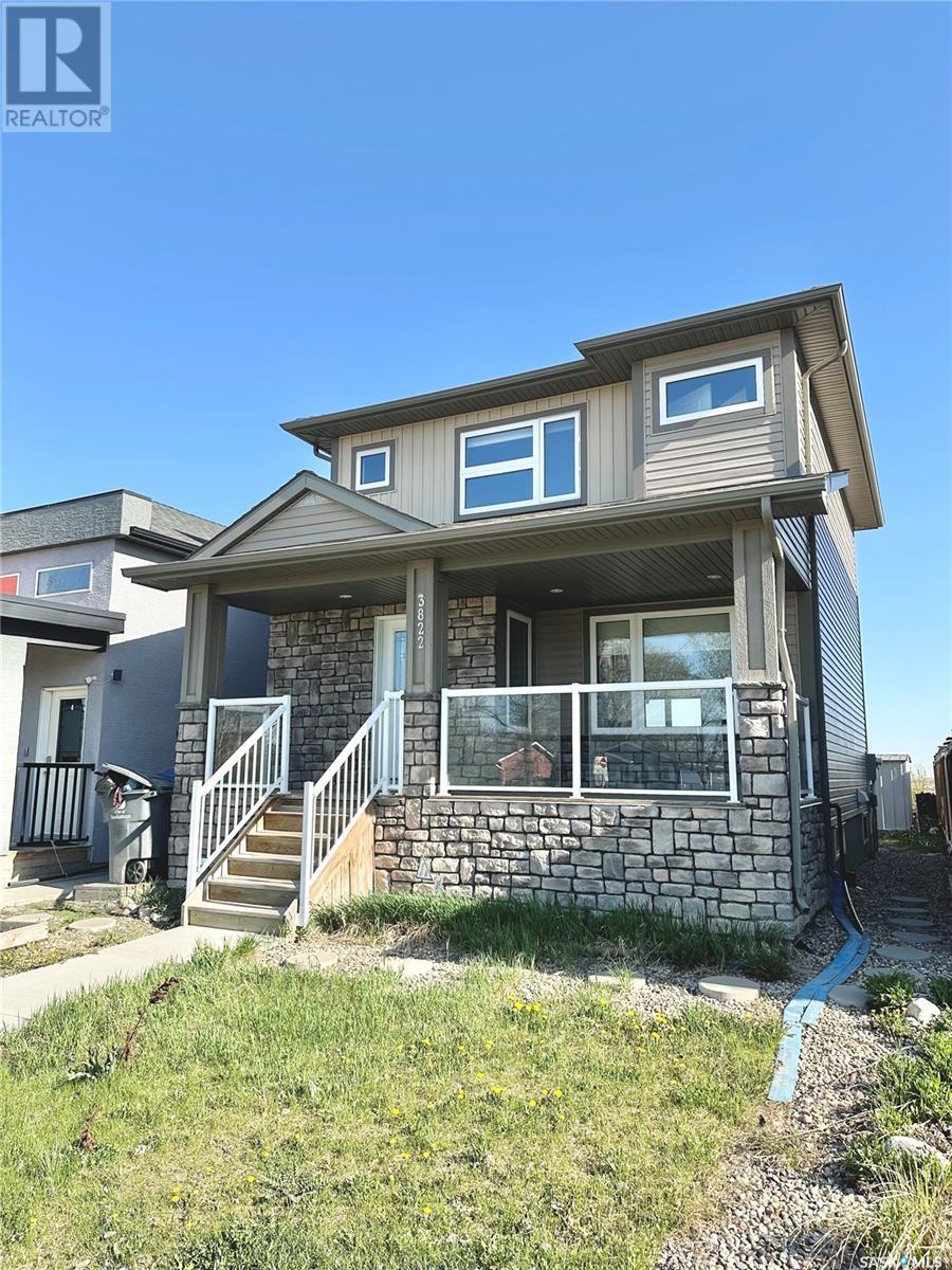 Property at 3822 33rd STREET W image 2