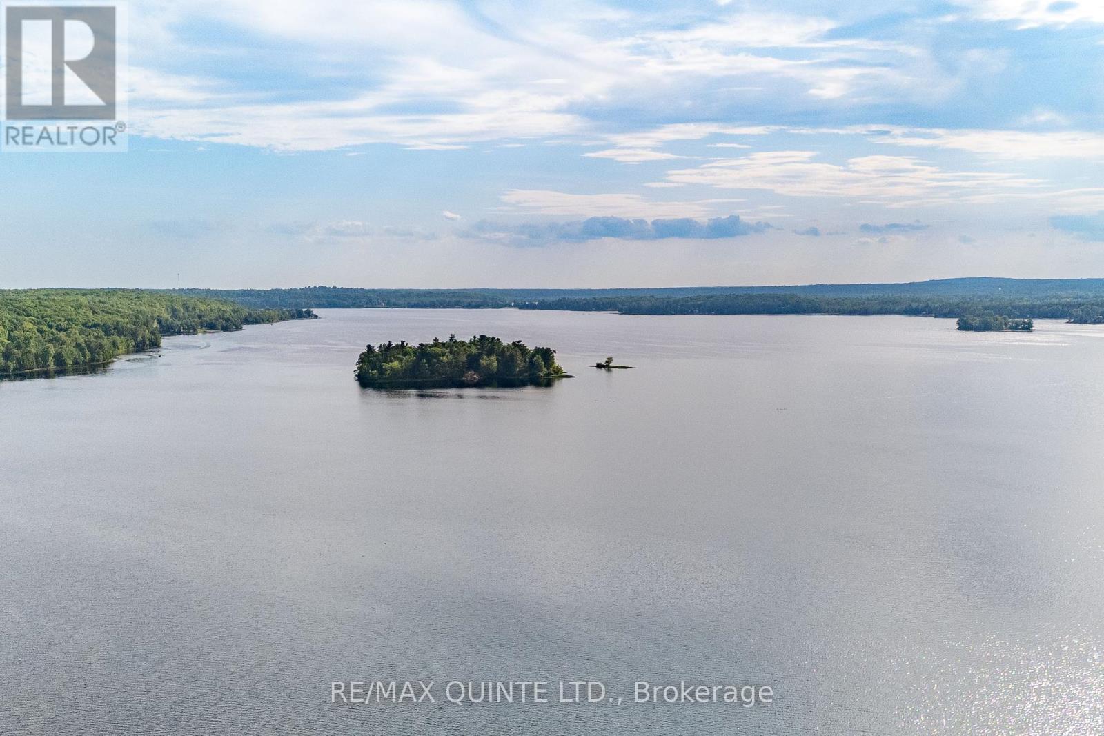 496 Pine Point Lane, Centre Hastings, Ontario  K0K 2K0 - Photo 4 - X12138323
