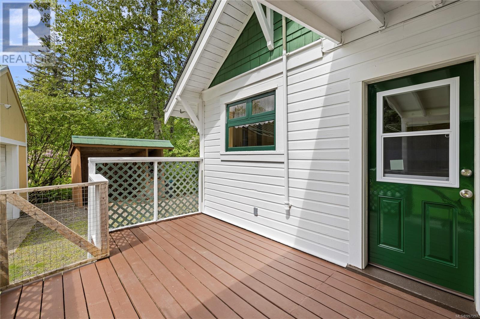 1024 Little Mountain Rd, Errington, British Columbia  V9P 2C3 - Photo 39 - 997997