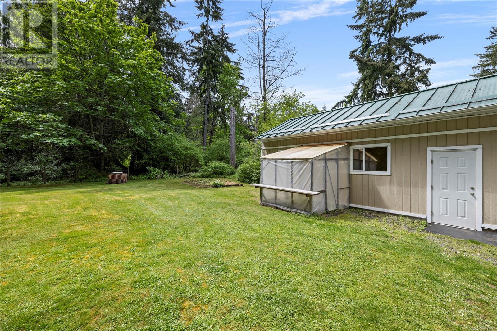 1024 Little Mountain Rd, Errington, British Columbia  V9P 2C3 - Photo 45 - 997997