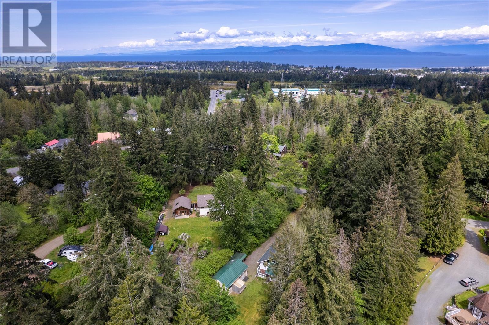 1024 Little Mountain Rd, Errington, British Columbia  V9P 2C3 - Photo 60 - 997997