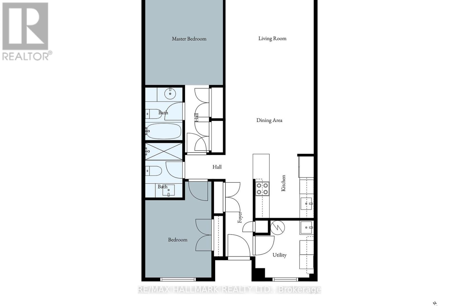 5 - 51 Laguna Parkway, Ramara, Ontario  L0K 1B0 - Photo 45 - S12133071