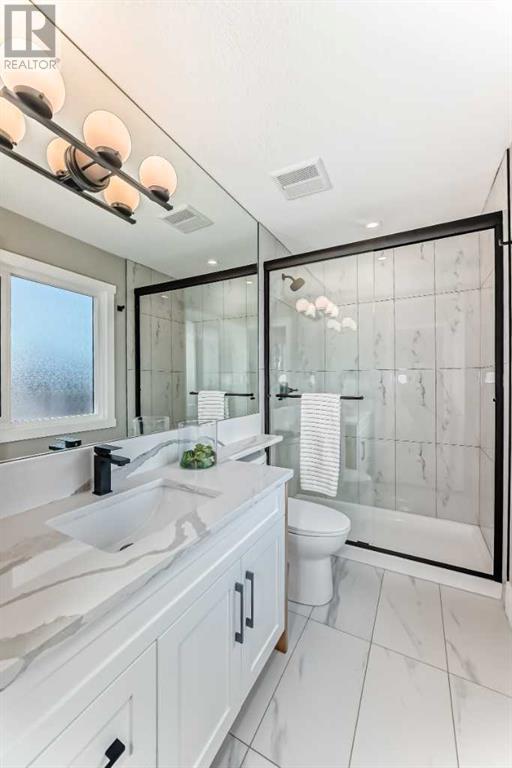 609 Willowburn Crescent Se, Calgary, Alberta  T2J 1M9 - Photo 23 - A2198021