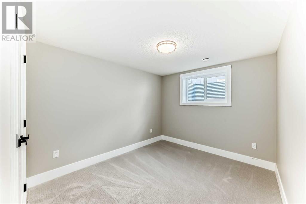 609 Willowburn Crescent Se, Calgary, Alberta  T2J 1M9 - Photo 36 - A2198021