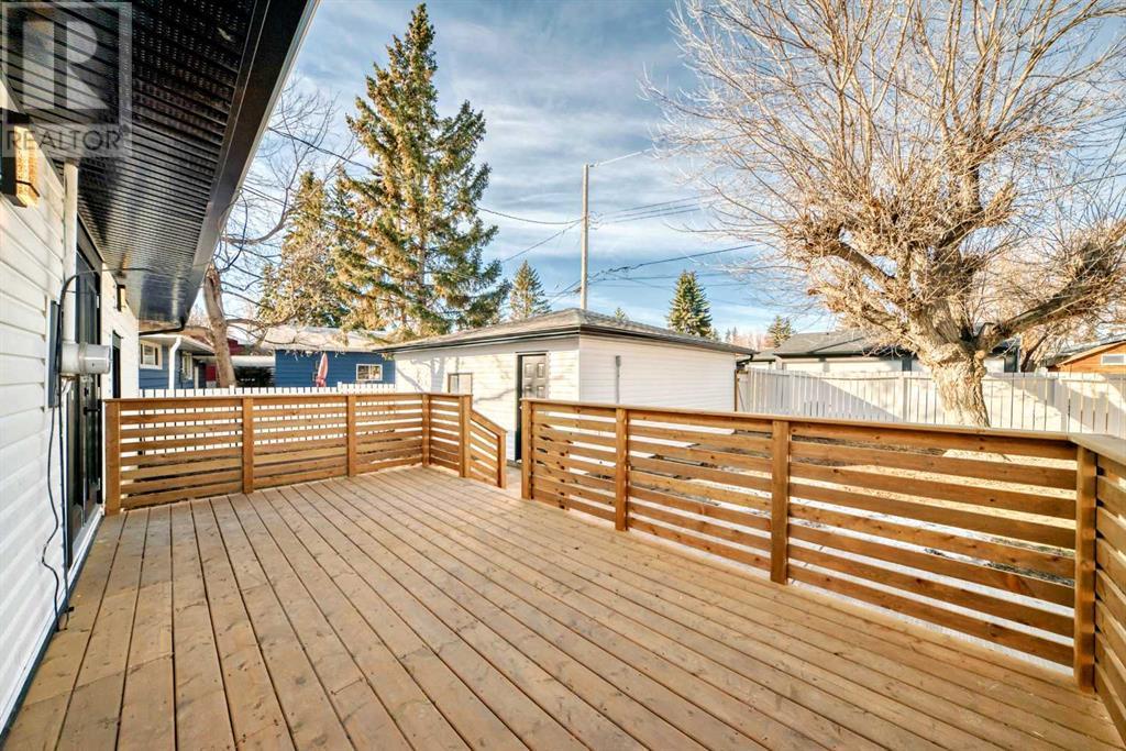 609 Willowburn Crescent Se, Calgary, Alberta  T2J 1M9 - Photo 16 - A2198021
